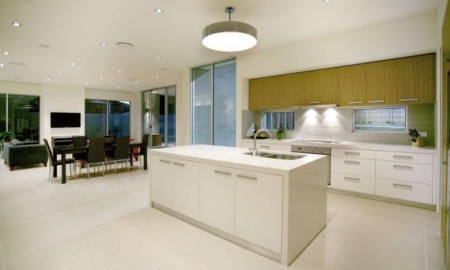 صور مطابخ روووووووووووووعة Maison-loft-melbourne-cuisine-americaine-450x270