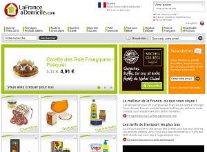 Insolite, e-commerce : 10 sites marchands insolites Lafranceadomicile-738173