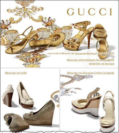 Des chaussures par milliers Campagne-gucci-chaussures-femmes-400743