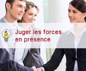 Les astuces pour bien négocier Prendre-maximum-d-information-interlocuteurs-545738