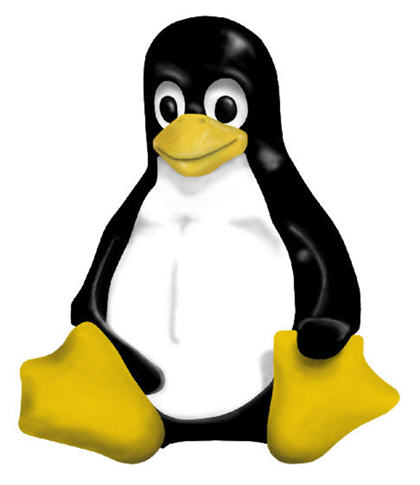 أهم مميزات لينكس Linux