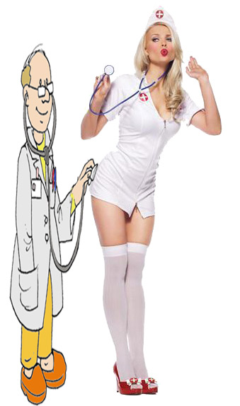 Jeu : suite des images Sexy-nurse-costume3