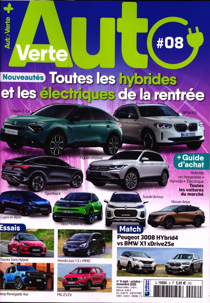 Auto Verte arrive dans les kiosques... L9560_cache_s202017