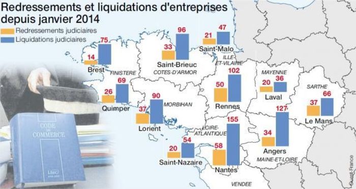 LICENCIEMENTS : DERNIERES NEWS - Page 2 Mickael-rj