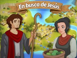 En Busca de Jesús"juegos cristianos, Android / iOS En_busca_de_jesus_all
