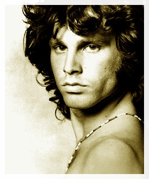 Jim Morrison Jim-Morrison1