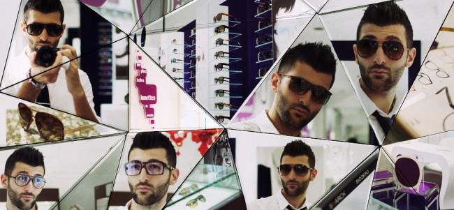 La Mode, la Mode, la Mode ... HOMME - Page 4 MIROIR_LES_PLUS_BELLES_LUNETTES_DU_MONDE-650x301