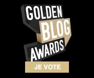 VOTE FOR DECO-DESIGN !  GOLDEN-BLOG-AWARDS-2014