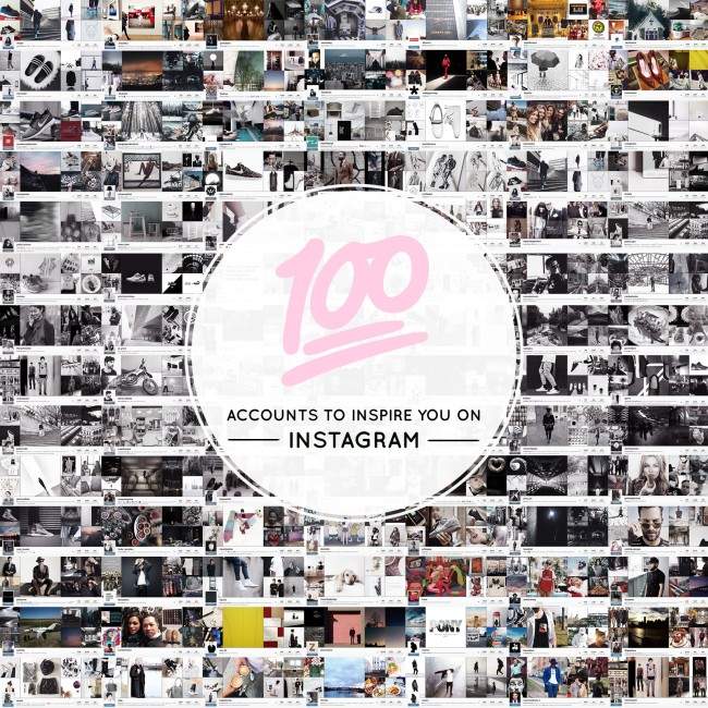 100 COMPTES INSTAGRAM A SUIVRE ... INSTAGRAM-100_2CERCLE-650x650