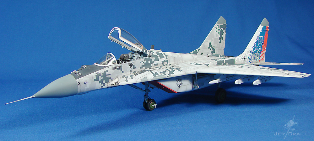 Mig-29AS Digital Camo FINAL-Mig-29_DigitalCamo-04