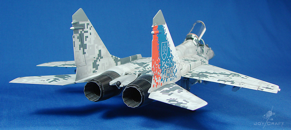 Mig-29AS Digital Camo FINAL-Mig-29_DigitalCamo-07