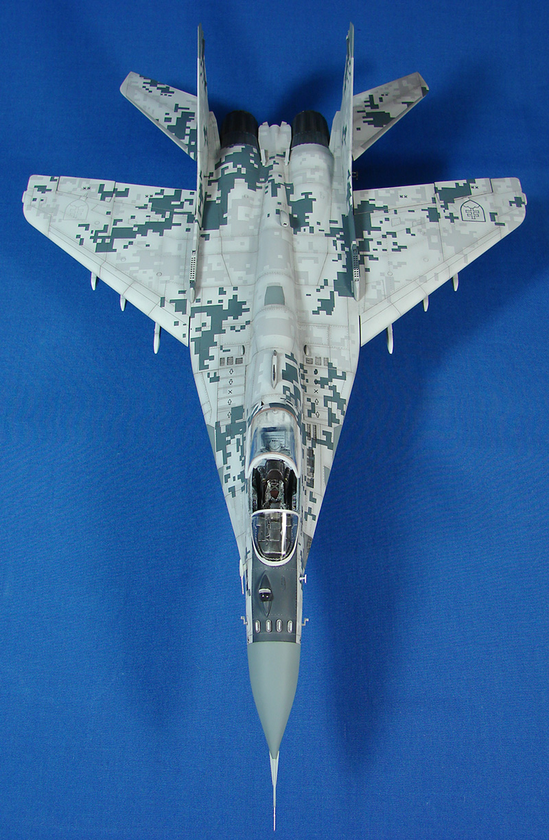 Mig-29AS Digital Camo FINAL-Mig-29_DigitalCamo-08