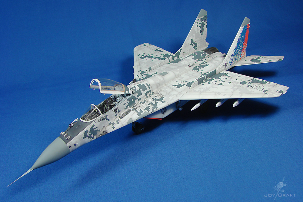 Mig-29AS Digital Camo FINAL-Mig-29_DigitalCamo-10