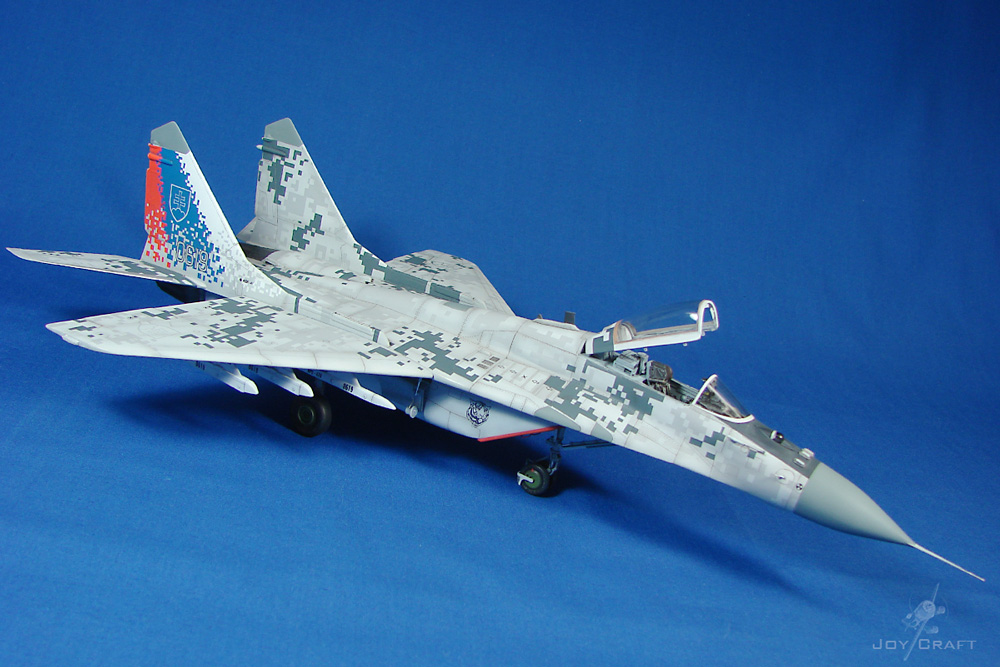 Mig-29AS Digital Camo FINAL-Mig-29_DigitalCamo-13