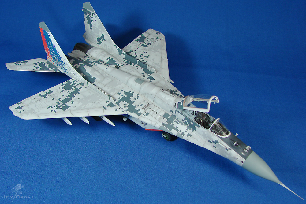 Mig-29AS Digital Camo FINAL-Mig-29_DigitalCamo-15