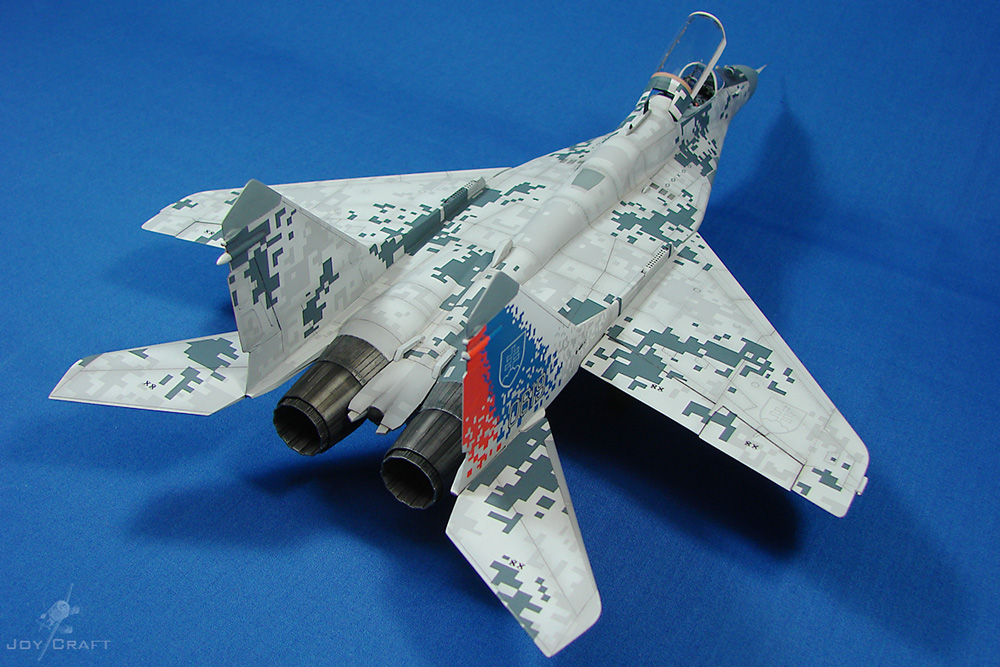 Mig-29AS Digital Camo FINAL-Mig-29_DigitalCamo-17