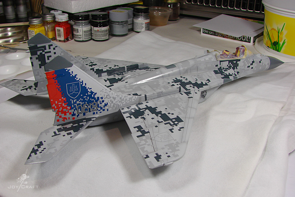 Mig-29AS Digital Camo->Mise à jour 27-12-2013 WIP-Mig-29_DigitalCamo-018