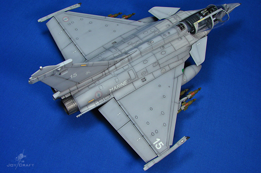 Dassault Rafale M WIP-Rafale-055