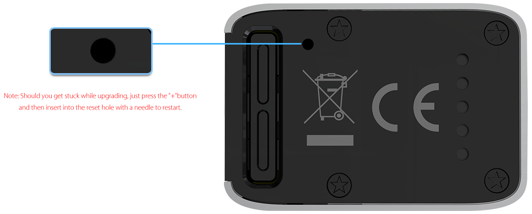 eVic - Coming soon : eVic Basic EVic_Basic_CUBIS_Pro_15