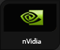 Son Destan Download Gc_nvidia