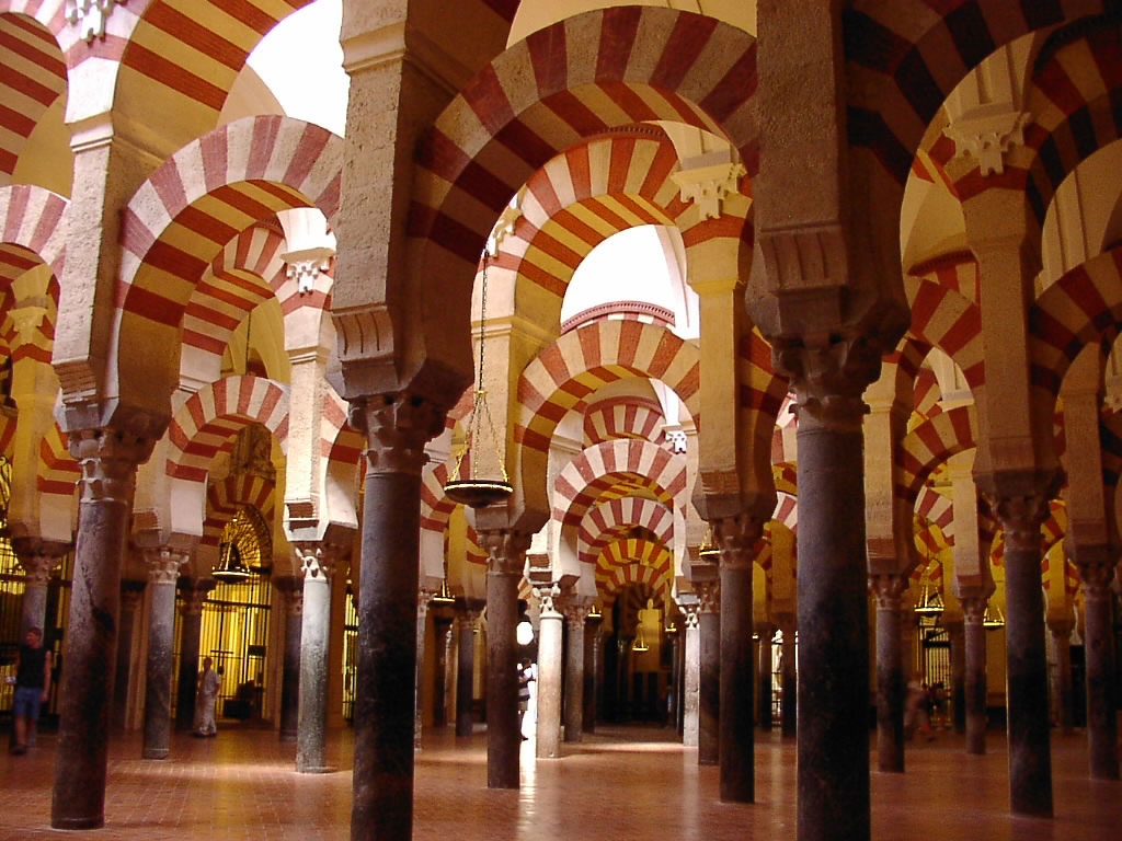 ______ (( قرطبة ))  Mezquita07l