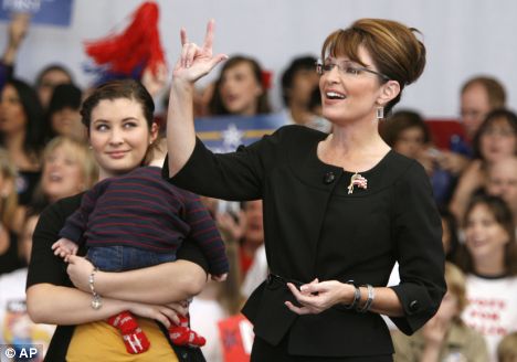 Europa y sus fronteras. - Página 2 Sarah_palin_saluant_sourds_muets