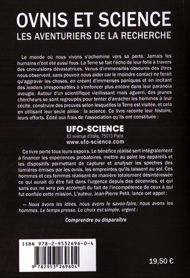 Impact initiatique du phénomène OVNI. - Page 3 4e_couverture