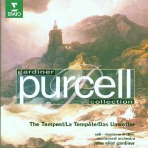 Henry Purcell 5875126