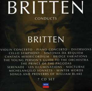 Benjamin Britten - Page 2 6114536