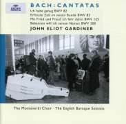 bach - Cantates et autres œuvres sacrées de Bach - Page 11 0028946358528