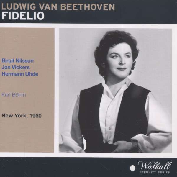 Fidelio - Beethoven - Page 3 4035122653083