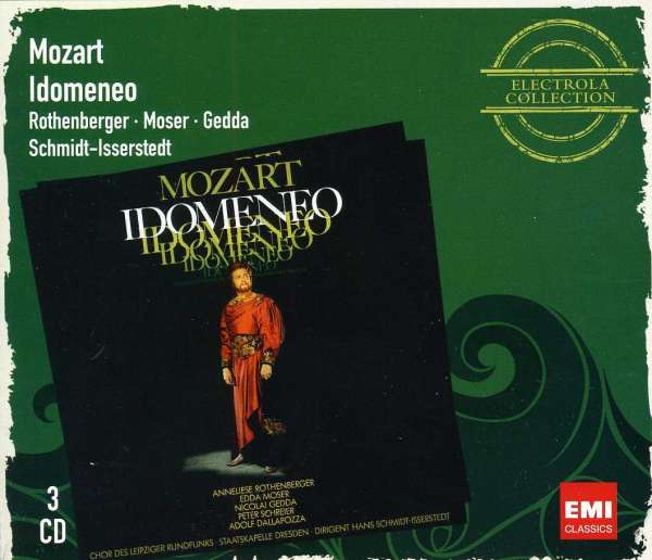 Mozart - Idomeneo - Page 4 5099961508323