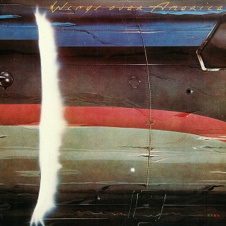 WINGS OVER AMERICA (1976) Pcsp720_a