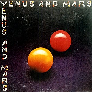 VENUS & MARS (1975) Pctc254_a