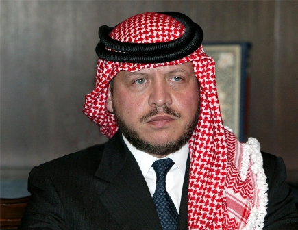 صور جلالة الملك عبدالله الثاني News_6660796