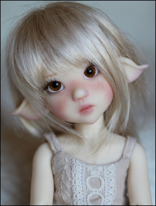 KAYE WIGGS les sorties chez JPOPDOLLS - Page 17 Fairrallie2