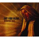 Link: EAT YOU ALIVE  Discography JPN-DAKEBCS-3001_frontS