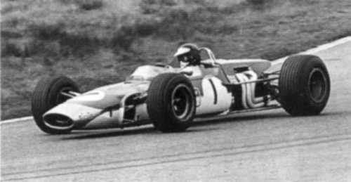 Jim Clark 46 años despues y sigue siendo Grande... Jimf2-2