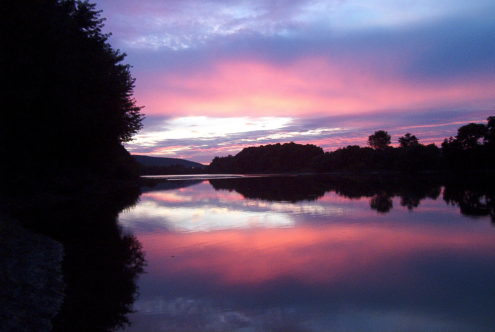 По реката Susquehanna-River-large