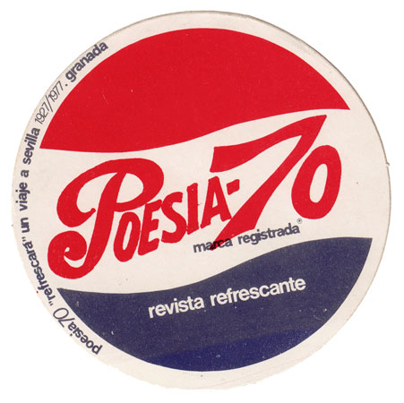 Contar con imagenes !! - Página 3 Poesia70-pepsi-g