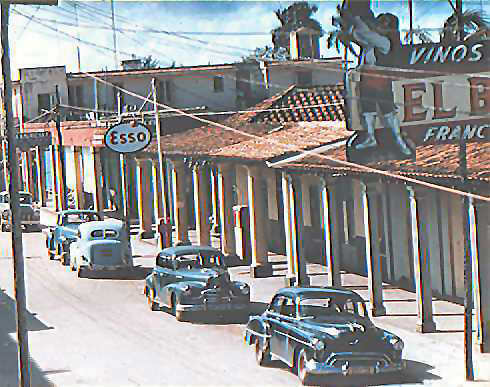 FOTOS DE CUBA ! SOLAMENTES DE ANTES DEL 1958 !!!! Isla%20de%20Pinos%20Nueva%20Gerona