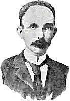 José Martí Marti