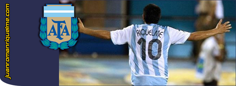 برازيل 2010 Foto-juan-roman-riquelme-argentina-portada-1