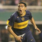 Jugadores que no estarán en el mundial! Foto-juan-roman-riquelme-todo-incida-que-inglaterra-es-el-destino-de-riquelme