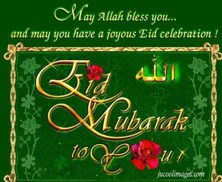 EID MUBARAK.... Eid_04