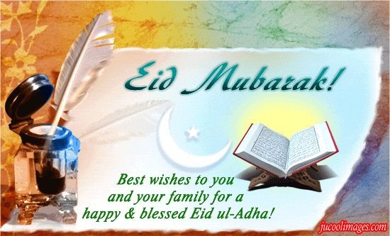 EID MUBARAK.... Eid_43