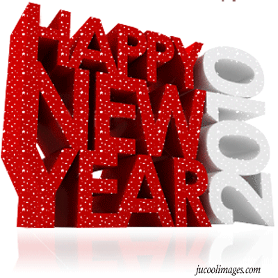 Happy New Year To All My Amity Friends & Their Families.. Newyear_43