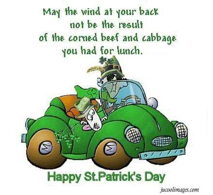 HAPPY ST. PATRICK'S DAY~~~ St.patricks_day_quotes_04