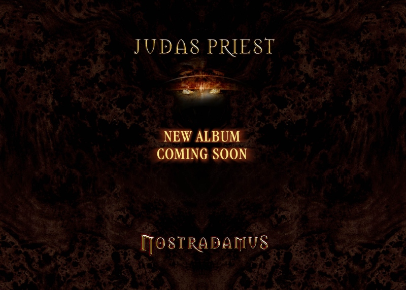 JUDAS PRIEST - Page 3 NostraWelcome1