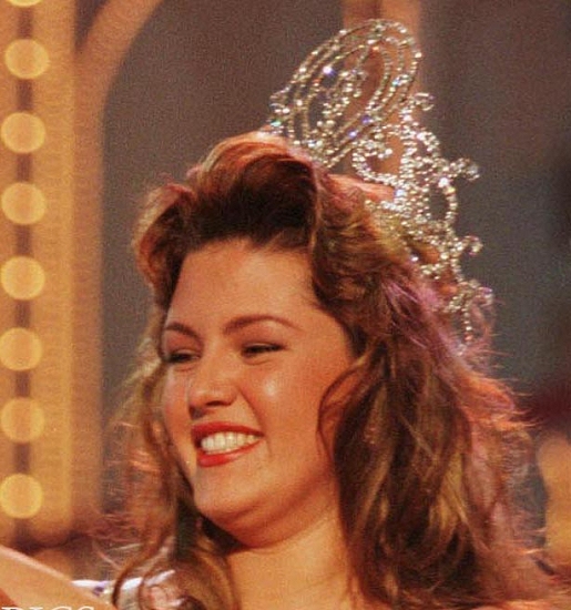 Alicia Machado Miss Universo 1996 - Página 2 Am11